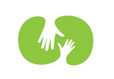 mwkidneynetwork's tweet photo. Read our latest patient newsletter! #dialysis #renaldiet #selfmanagedcare https://t.co/Eq5BNd7biB https://t.co/Q32ttNL52Y