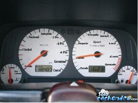 PyramidMultas's tweet photo. HUMOR: Seguro que más de una madre se ha visto tentada. Y más de un padre también.
#cosasdepadres #primercoche https://t.co/N894x4vs6N