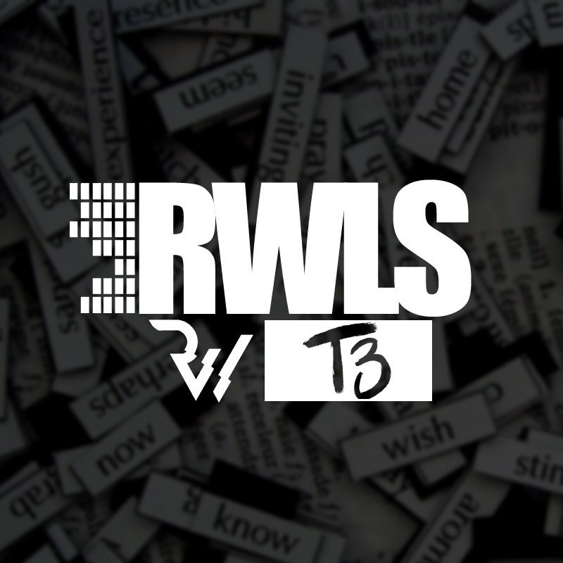 musicarw's tweet photo. Listos para la tercera temporada de #RWLifeStyle #Diciembre2017 https://t.co/RMHqA0WnQ1