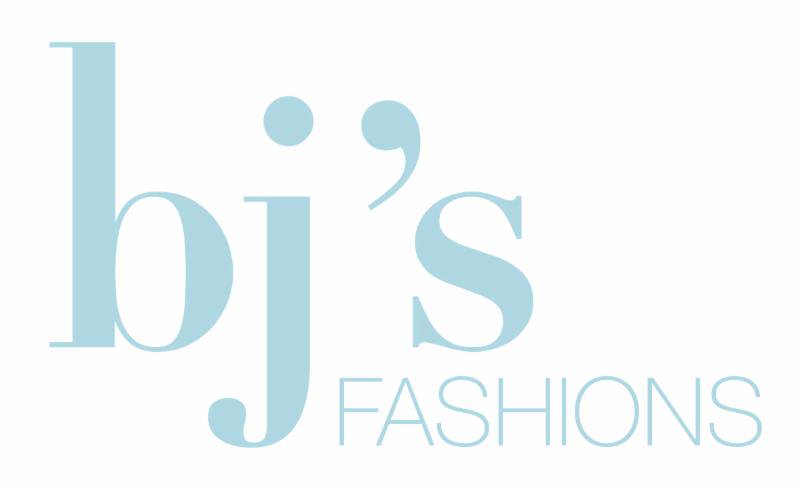 Welcome BJ's! conta.cc/2yc3fdt