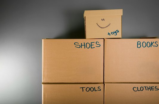 AllStorageNW's tweet photo. Helpful Storage Tips!
Stack 'Em and Label 'Em! So you can be quickly Done with 'Em!
#AllStorageNorthWest #storagetips https://t.co/ENVbwmo1NW
