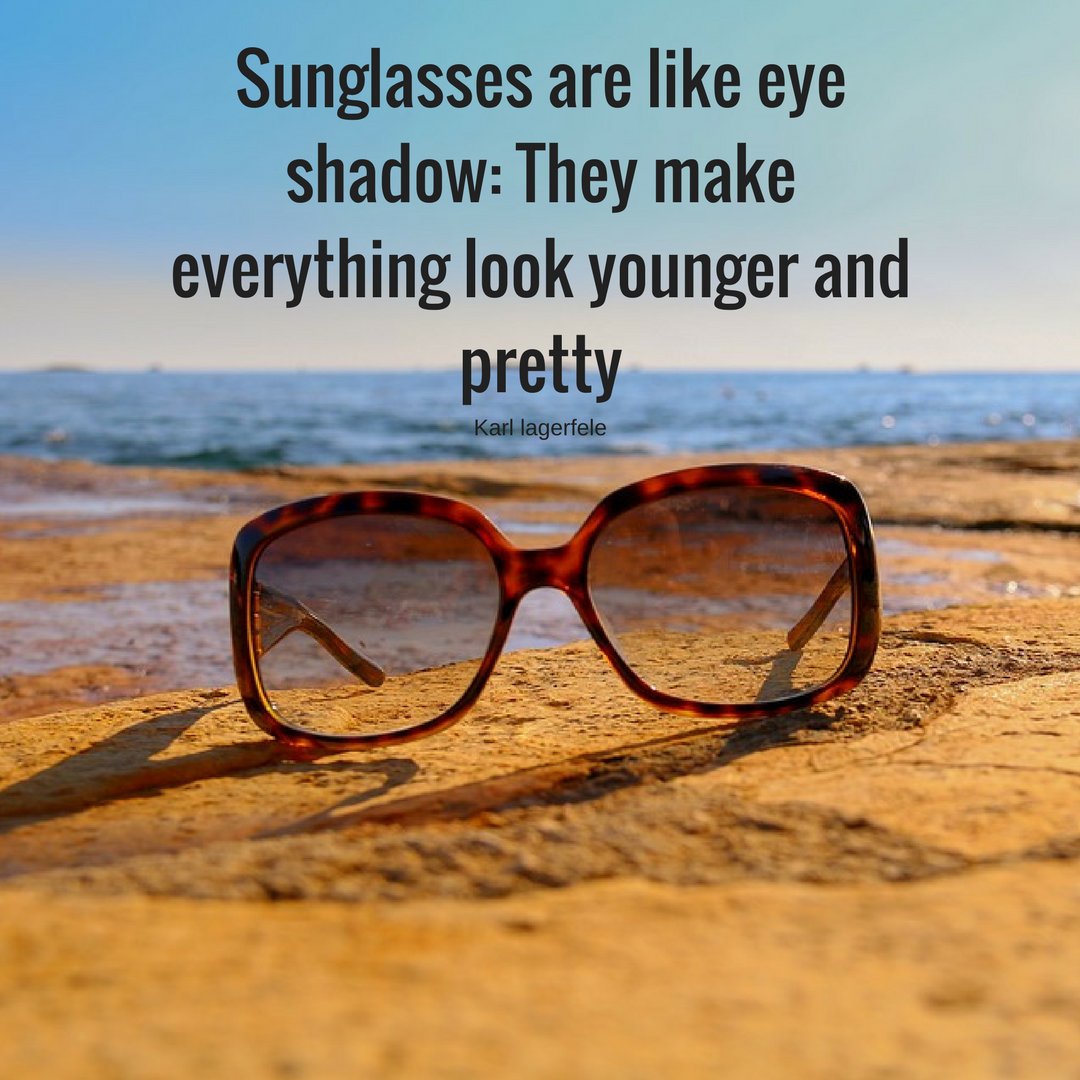 xenista's tweet photo. #luxxyshop
•
📲https://t.co/RnuZq0TVD4 
📧contact@luxxyshop.com
.
.
.
.
.
.
.
.
.
#tuesday #qotd #beautyquotes #fashionquotes #quoteoftheday https://t.co/p767y0gCps