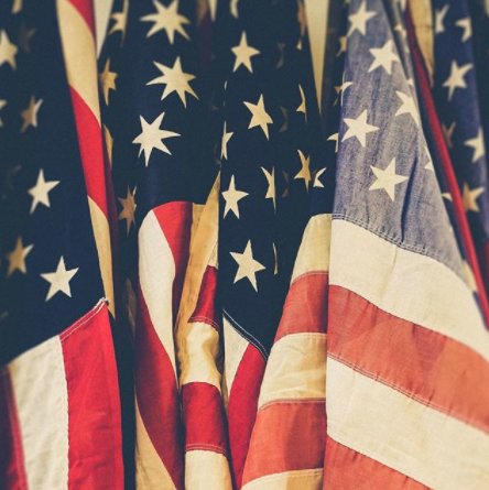 BLTSteakWP's tweet photo. Honoring #vets + active military w/ proof of ID on Saturday! 50% off parties of 2 or less. 25% off for 3 or more. 35% off all parties in HI. https://t.co/BELrtLzl4Y
