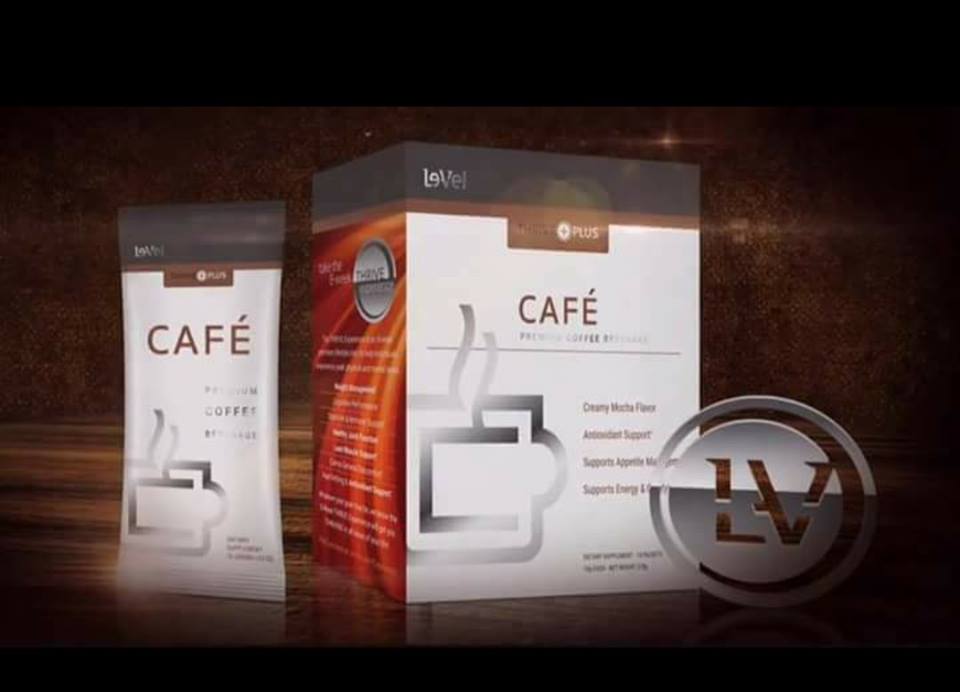 RachelAnna20's tweet photo. Enter to win the NEW Thrive Cafe, a delicious alternative to coffee &amp; expresso!! Just set up your FREE link here https://t.co/WuBwd6kOzB &amp; you're entered!
https://t.co/n91W0lG5U1 https://t.co/VbuiePTATe