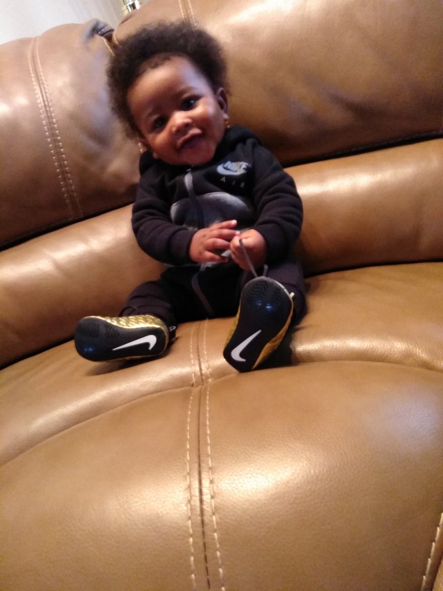 TinkaaMacN_'s tweet photo. Baby P  😘😍@TheReal_EBT https://t.co/Dwbr076BOA