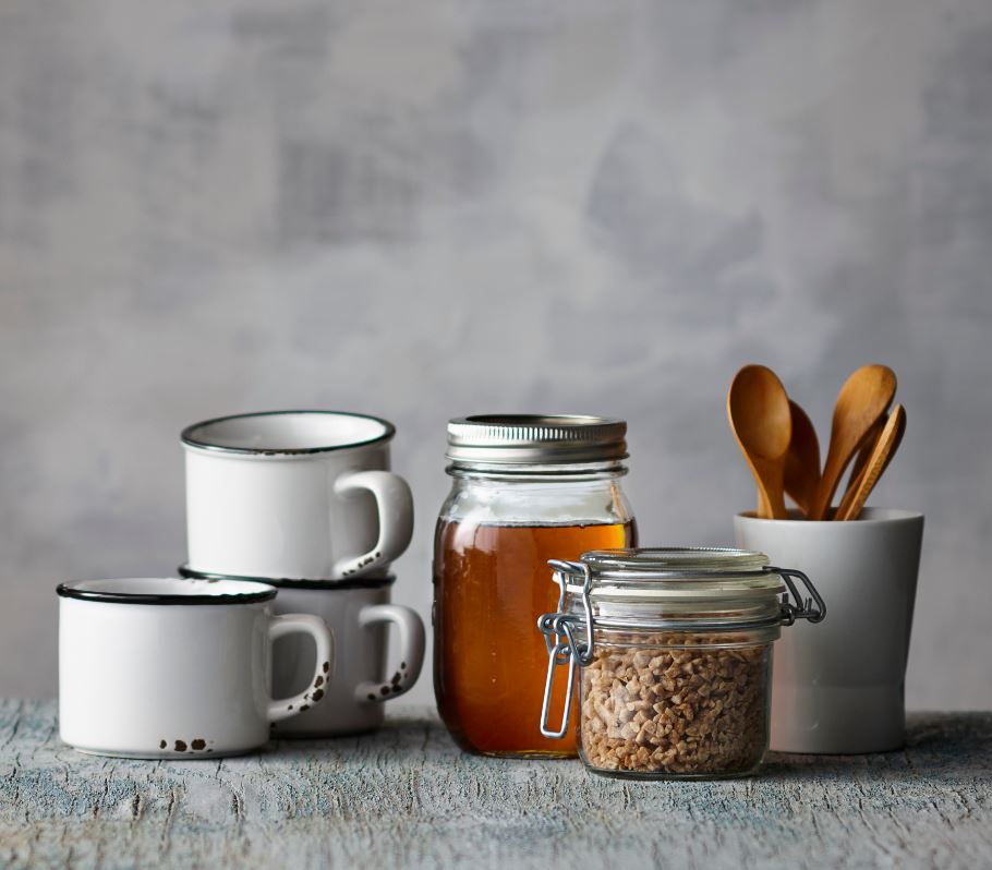 PureMapleCanada's tweet photo. Did you know our pure maple contains 65 antioxidant compounds that can help decrease hypertension or stroke risk? https://t.co/WsgsYmhAVE https://t.co/4EKs484t2v