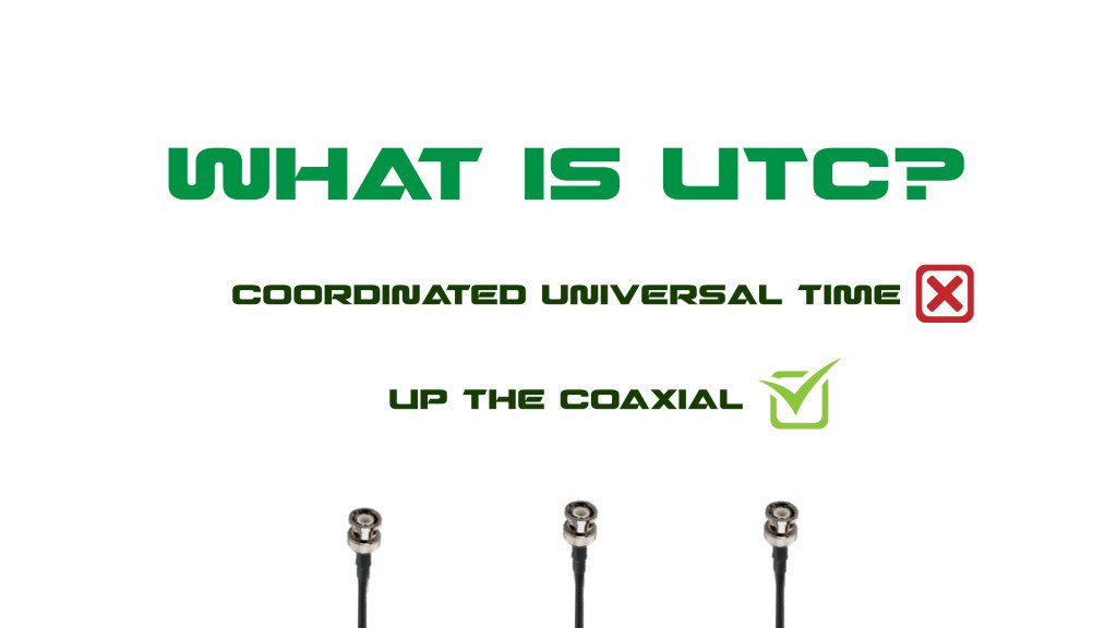 ShieldTech's tweet image. Up the Coaxial Technology shieldcctv.com/blog/up-the-co…