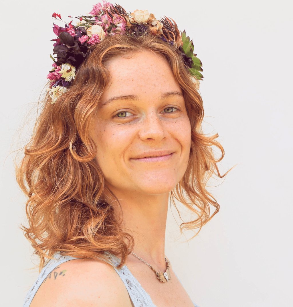 #amazonkeepitlocal howtohairgirl.com/2017/11/amazon…