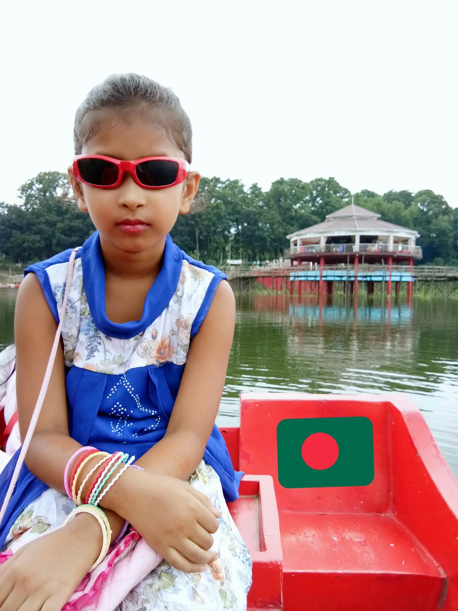 আমার সুইট মামনি