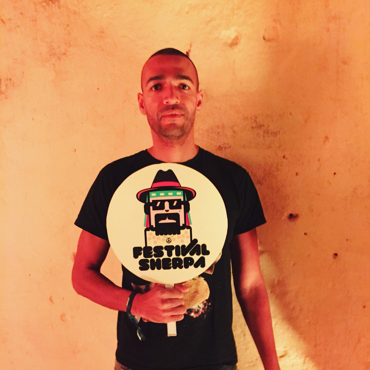 Find out what <a href="/patricebaumel/">Patrice Bäumel</a> 's secret sauce is. Stay tuned for The Sherp's interview with Patrice at <a href="/WonderFlip/">WonderFlip</a>