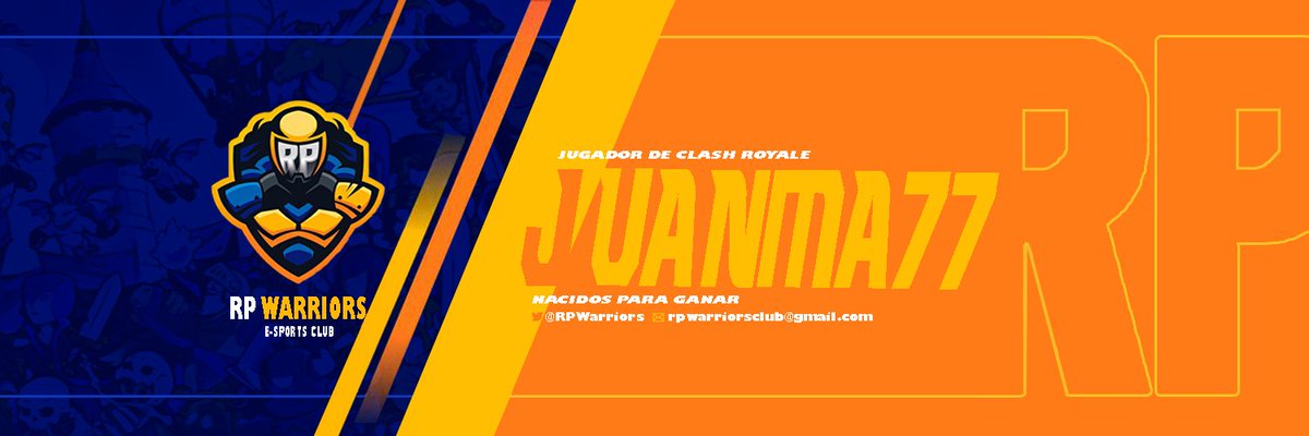 UL Gaming tweet media