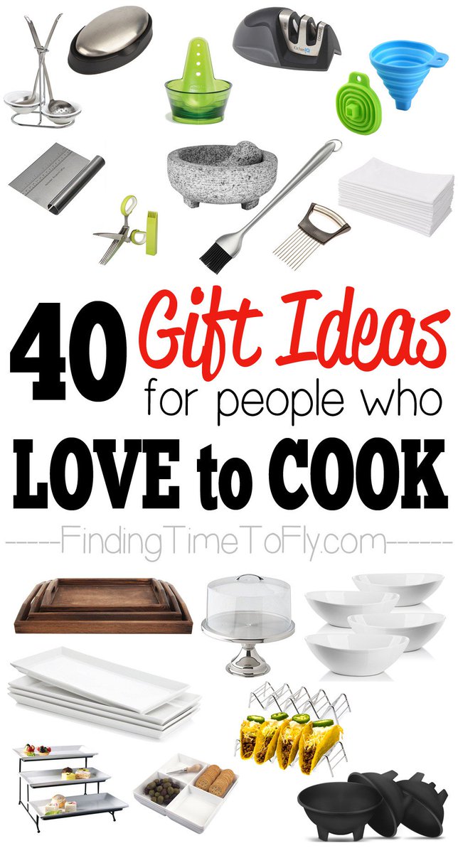MissMelisha's tweet photo. 40 Kitchen Gifts and Gadgets https://t.co/JIGmkD7RdJ https://t.co/DuIreSVD9j