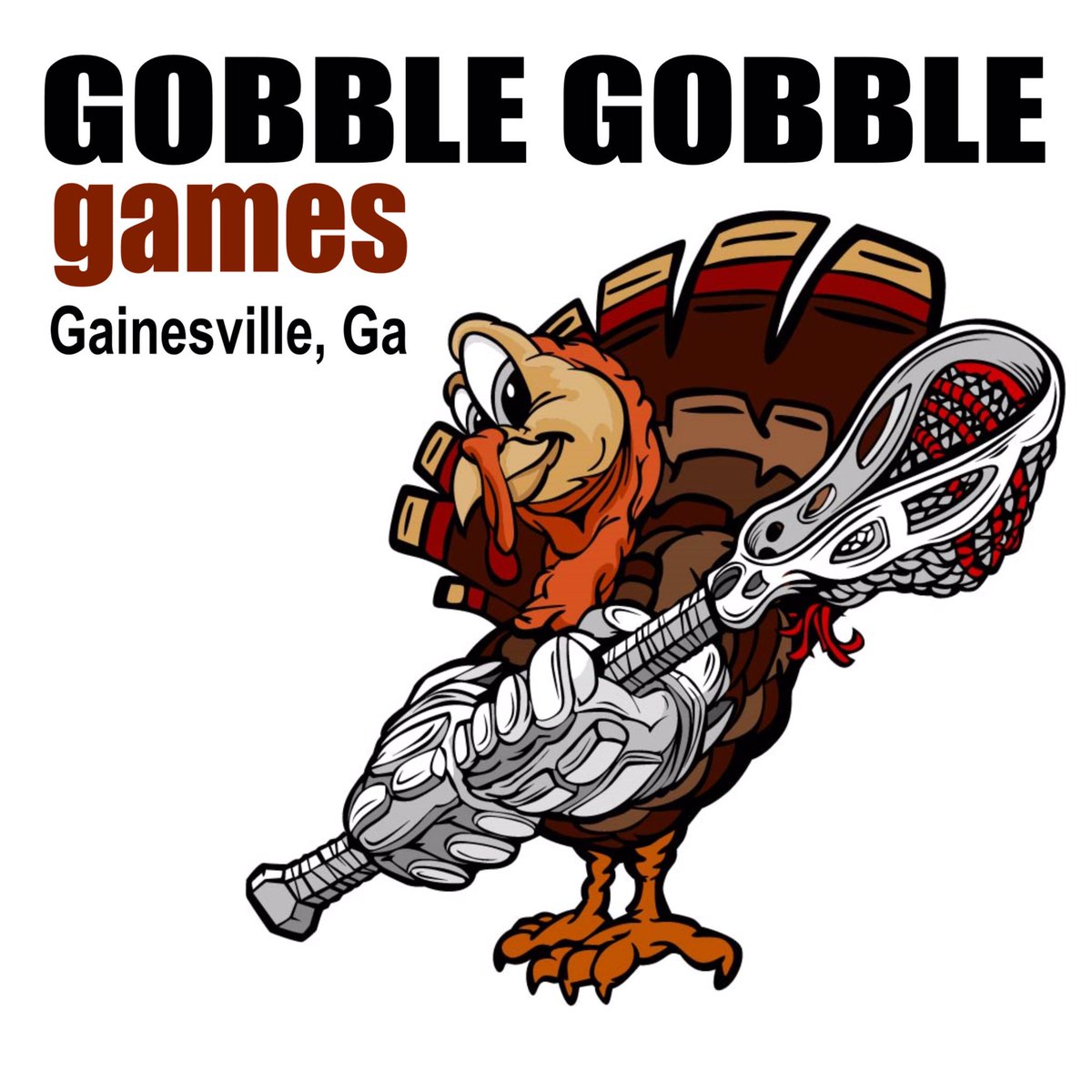 MonkeyUp Tournaments tweet media