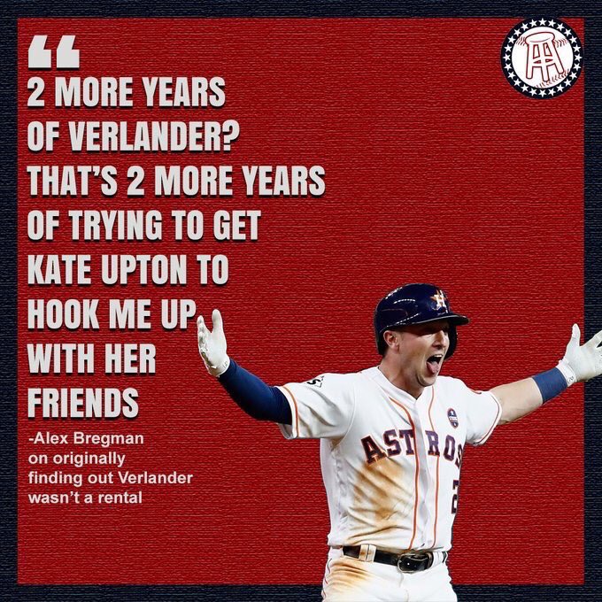 Team_GRITTNESS's tweet photo. If . @ABREG_1 was in the Rhodes Properties Fall World Series, he would without a doubt be on Team Grit #LadiesLoveGrit #ukiddin https://t.co/lWj1jnUBdV