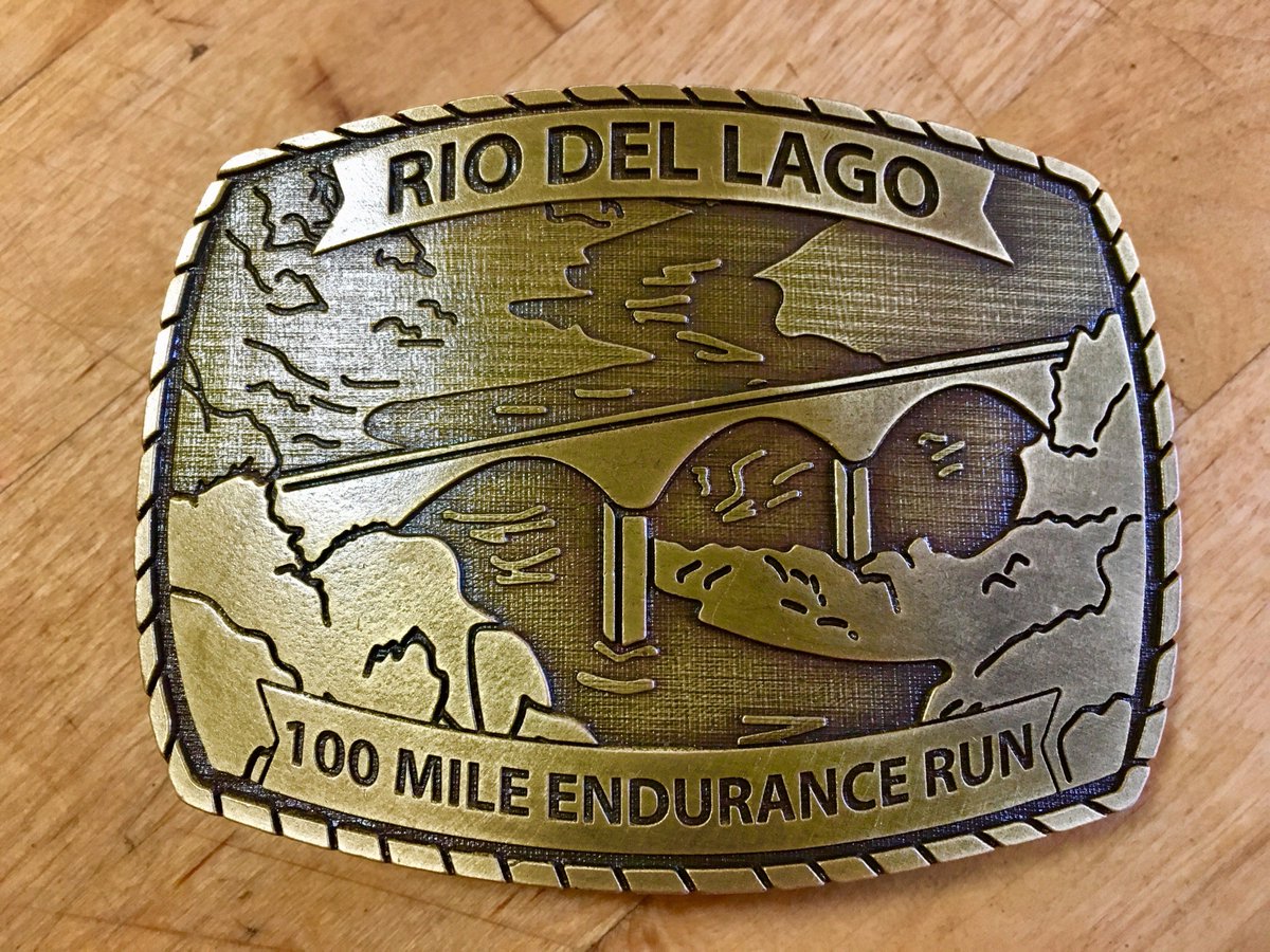 rundemtrails's tweet photo. One. Long. Day.
https://t.co/mTImBRMBHz
RACE REPORT!!!
Running 100 miles in 24+ hours is a weird experience, it's like really painful time travel
#trailrunning #timetravel #racereport #RioDelLago #100miles https://t.co/GMfwn1X7Hw