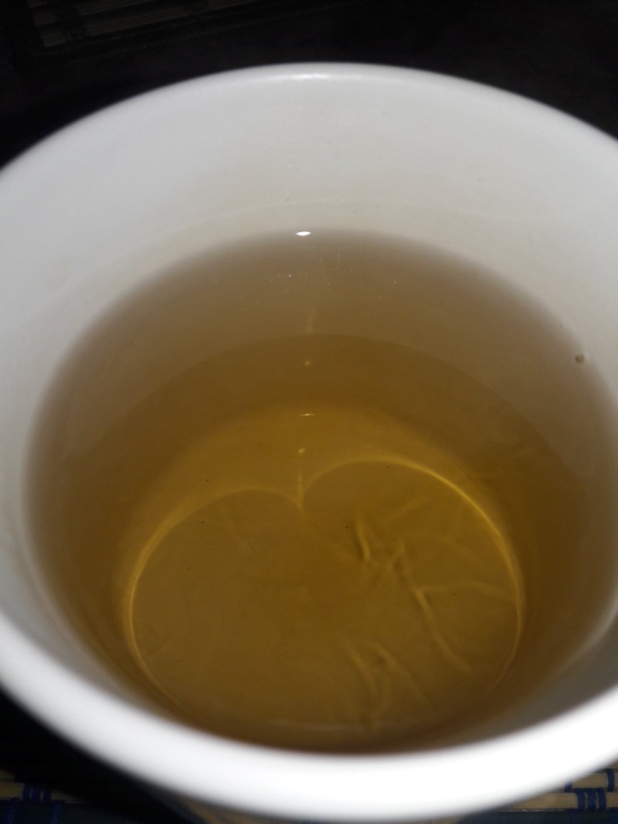 OneYoutea's tweet photo. #healthy #friday & #whitetea ๐๐#keep #the #doctor #away ๐ #TGIF #weekendvibes #yolo #teadaily #healthyliving #hottea #enjoylifeโค๏ธ #health #peony #tea #cupoftea #liveto100 #travel #inspire #achieve #drinktea #teacups #exercise #followus #tealover #love #lovetea #healthyfood https://t.co/u0lD5aZdDN