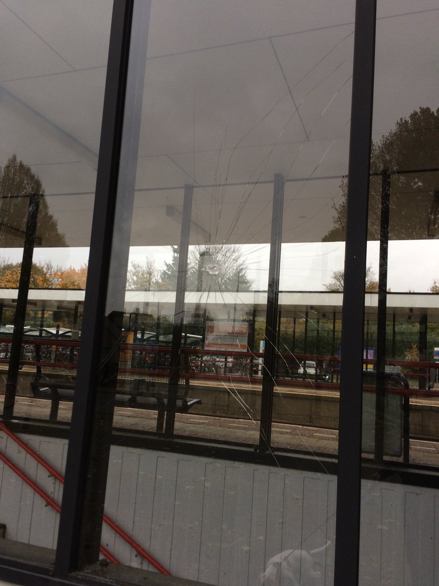 Folkert Huysinga tweet media