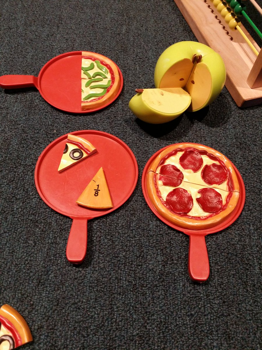 write1foru's tweet photo. @scienceworldca Happy #ISCSMD! One thing that science museums support is quality education #SustainabilityGoals
For example, #swMathMoves Who knew math could be so much fun? https://t.co/yFWOuTTAkv