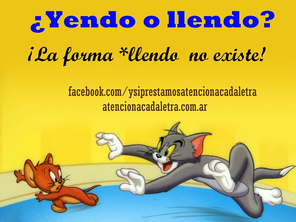 nicolasbal10's tweet photo. #EscribirCorrectamente https://t.co/Bv0bpVS7ts