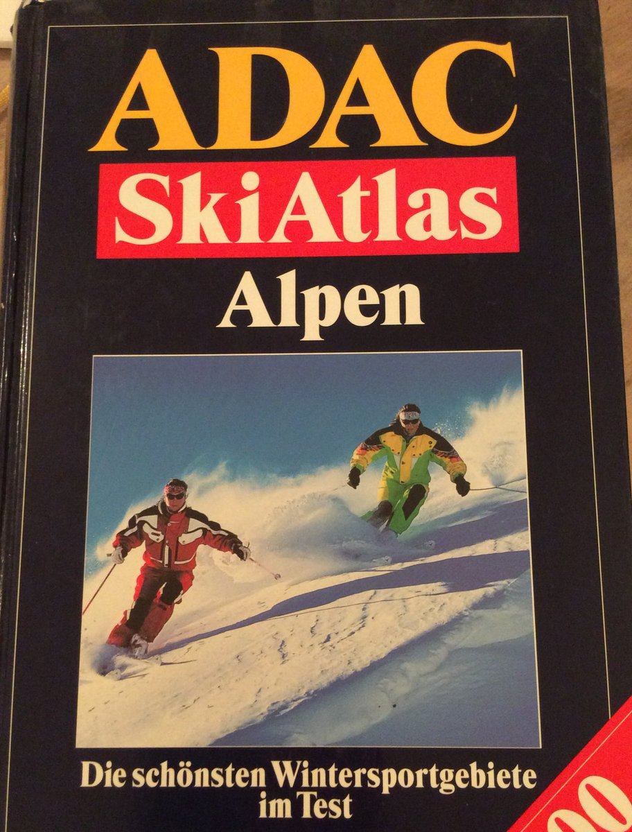 KrisSkaug's tweet photo. Hvis jeg blir 100 år, vil jeg ha råd 💰til en lang 🏔alpetur 🏂 hvert år #Riggafor100 #NordeaNorge ⛷ #pensjon #sparing #aging_app https://t.co/RSohbdtF8g