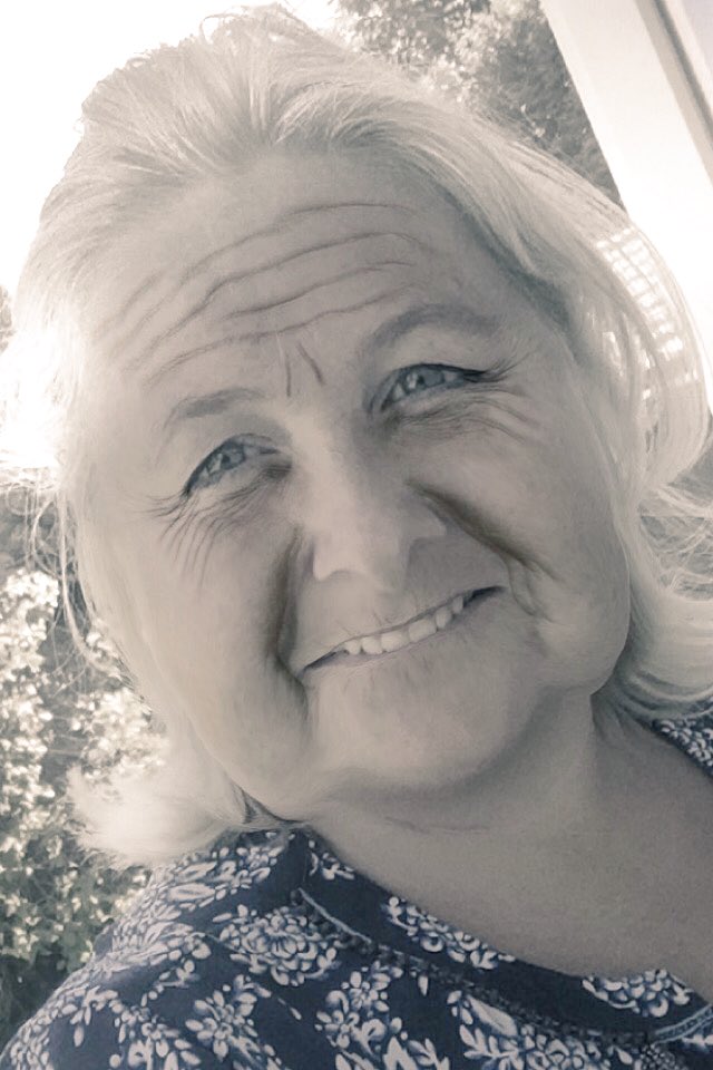 KrisSkaug's tweet photo. Hvis jeg blir 100 år, vil jeg ha råd 💰til en lang 🏔alpetur 🏂 hvert år #Riggafor100 #NordeaNorge ⛷ #pensjon #sparing #aging_app https://t.co/RSohbdtF8g