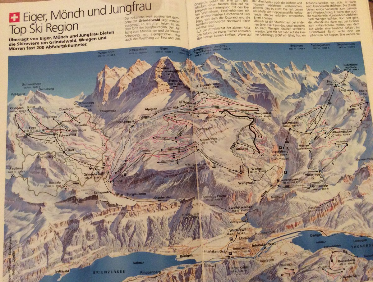 KrisSkaug's tweet photo. Hvis jeg blir 100 år, vil jeg ha råd 💰til en lang 🏔alpetur 🏂 hvert år #Riggafor100 #NordeaNorge ⛷ #pensjon #sparing #aging_app https://t.co/RSohbdtF8g