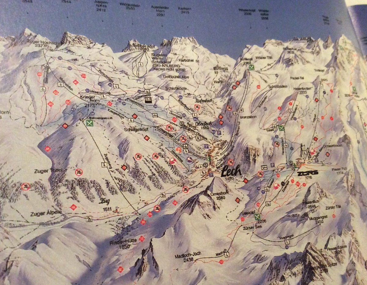 KrisSkaug's tweet photo. Hvis jeg blir 100 år, vil jeg ha råd 💰til en lang 🏔alpetur 🏂 hvert år #Riggafor100 #NordeaNorge ⛷ #pensjon #sparing #aging_app https://t.co/RSohbdtF8g
