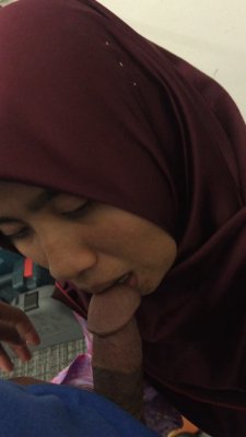 Ohh yeahh bije 😍😘