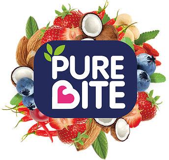 PureBite's tweet photo. #freebiefriday Taste our lovely snacks as a treat from us #win #PureBite https://t.co/bbgm0iqnmL https://t.co/Zi8RN20VVY