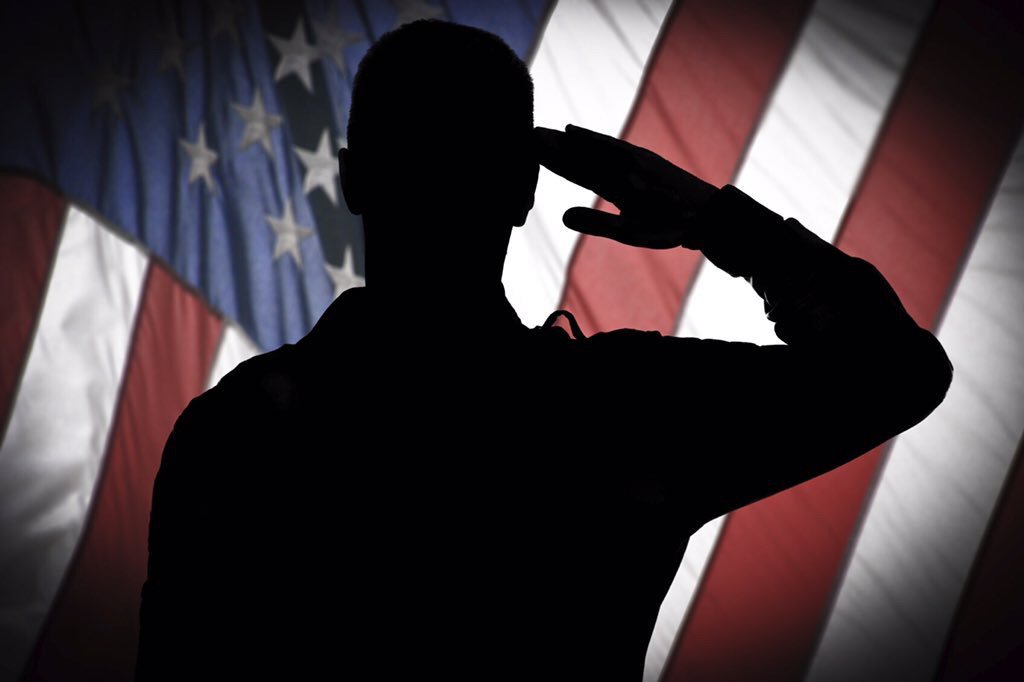 EzProtein's tweet photo. Thank you to all the men and women who have served and are currently serving. The true heroes. #VeteransDay #ThankaVet https://t.co/s6bBCq0pXe