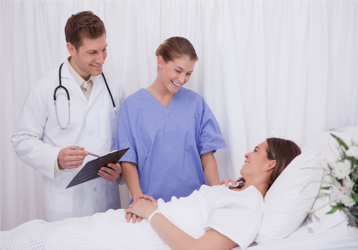 lymphomahub's tweet image. Observational study shows good clinical activity for lenalidomide in R/R MCL patients after ibrutinib therapy failure – MCL-004 #LymSM #observationalstudy #MCL buff.ly/2m9hPkB