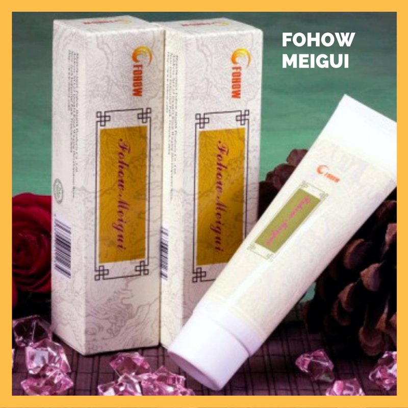 EFohow's tweet photo. Jakie działanie na układ pokarmowy i odpornościowy wykazuje pasta z płatków róży?
https://t.co/ivMLweB481
#Fohow #pastazróży #pastaFohow #Meigui #FohowMeigui #pastazpłatkówróży #RosacaninaL. https://t.co/okr0gpUMus
