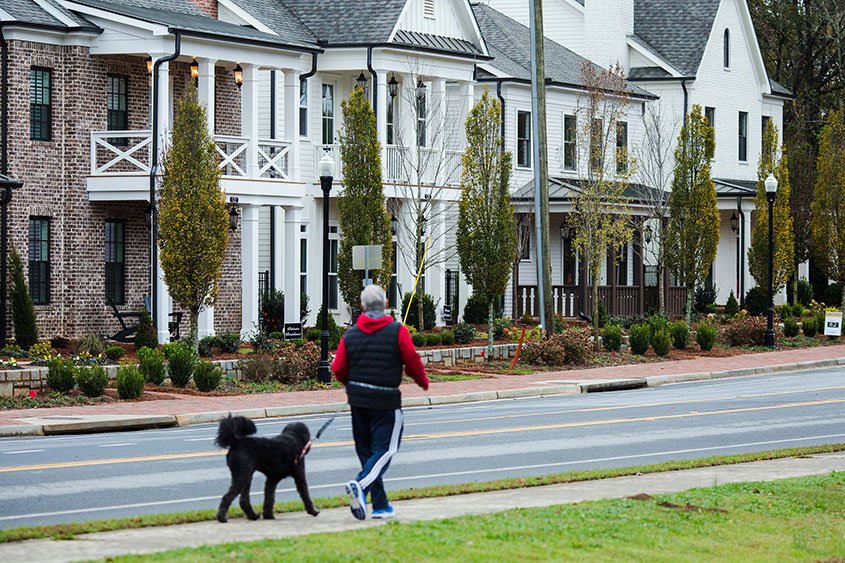 dgazette's tweet image. The #uppermiddleclass is worried about paying for the #GOPtaxbill&apos;s overhaul: dailygazette.com/article/2017/1…