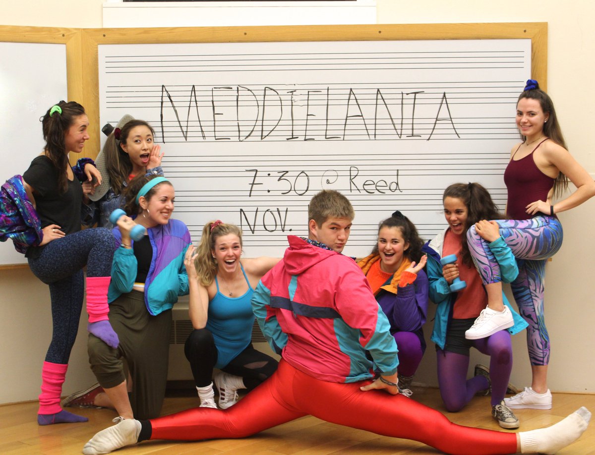 Miscellania tweet media