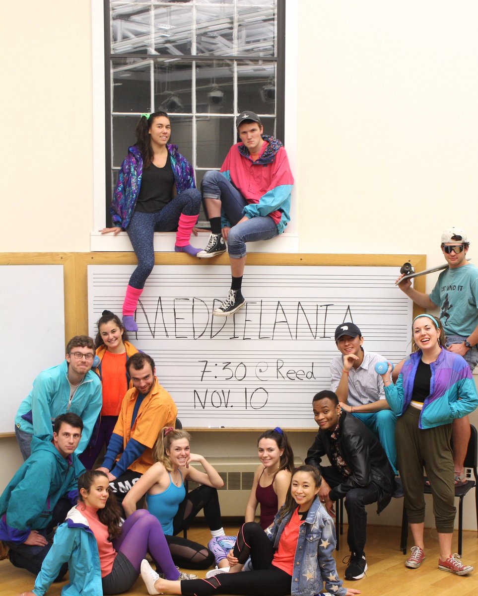 Miscellania tweet media