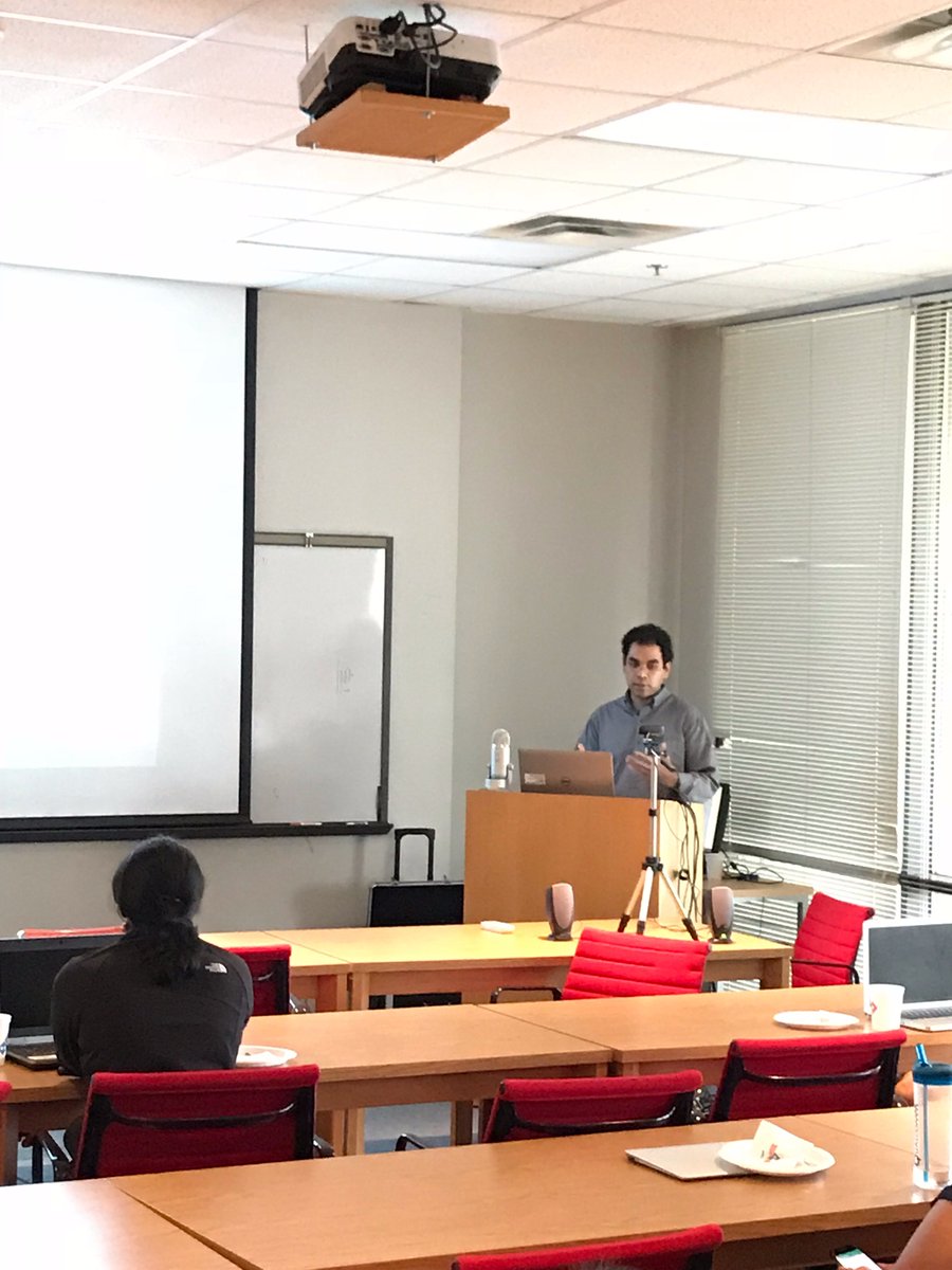 SLC @ NASCENT-ERC tweet media