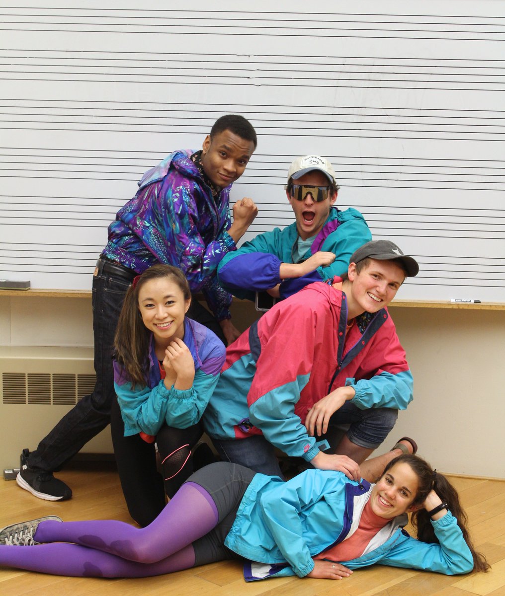 Miscellania tweet media