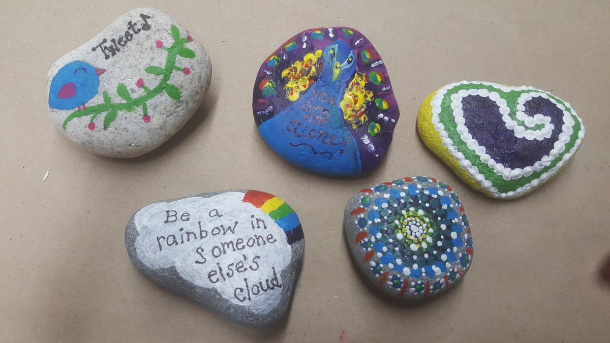 speechgirl246's tweet photo. #mindfullness #casepride #kindnessfirst #casepd @casehighprinc @jlcarvalho_jen @Speech_Teach_ @OTbethy @LaurieDumontOTA https://t.co/x76LMPd8dI