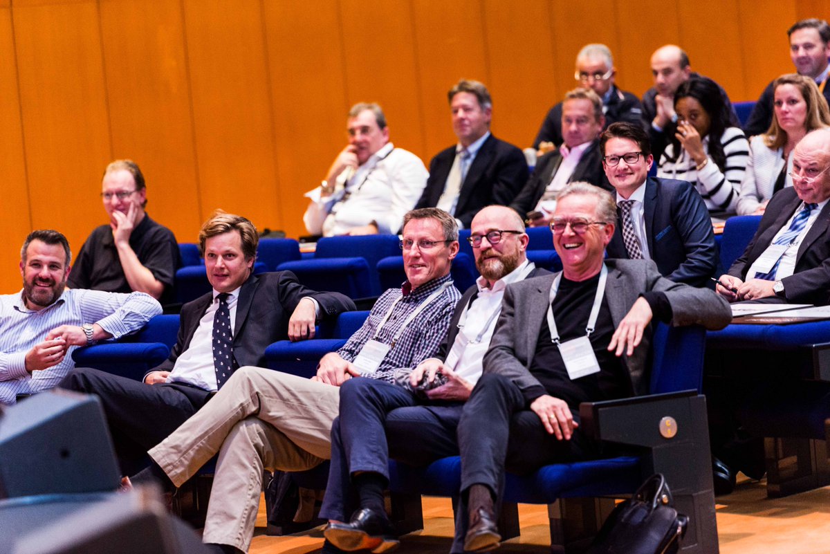 SuperyachtForum's tweet photo. The #superyacht industry will meet at #TheSuperyachtForum on Monday. We can't wait to welcome you all! Join us: https://t.co/kLhXCittAU https://t.co/r3BHRdZWos