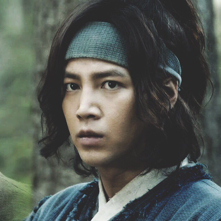 ofspiritisms's tweet image. ❝I ғɪʀsᴛ ᴡᴀʟᴋᴇᴅ ᴛʜᴇ ʜᴀʟʟs ᴏғ ᴛʜᴇ Gʀᴇᴀᴛ Lɪʙʀᴀʀʏ ʀᴜɴɴɪɴɢ ғʀᴏᴍ Fɪʀᴇ Nᴀᴛɪᴏɴ ᴛʀᴏᴏᴘs.❞

知識 ᴀᴛʟᴀ / ʟᴏᴋ ᴏᴄ 
知識 ᴍɪʟᴅʟʏ ɴᴇᴡ ᴛᴏ ᴠᴇʀsᴇ﹖ 
知識 sᴀɴᴅʙᴇɴᴅᴇʀ ᴀɴᴅ sᴇᴇᴋᴇʀ ᴏғ ᴋɴᴏᴡʟᴇᴅɢᴇ 
知識 sʜɪᴘs ᴏɴ ᴄʜᴇᴍ