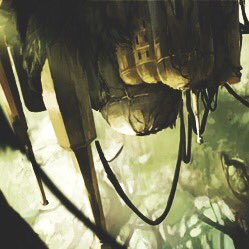 ofspiritisms's tweet image. ❝I ғɪʀsᴛ ᴡᴀʟᴋᴇᴅ ᴛʜᴇ ʜᴀʟʟs ᴏғ ᴛʜᴇ Gʀᴇᴀᴛ Lɪʙʀᴀʀʏ ʀᴜɴɴɪɴɢ ғʀᴏᴍ Fɪʀᴇ Nᴀᴛɪᴏɴ ᴛʀᴏᴏᴘs.❞

知識 ᴀᴛʟᴀ / ʟᴏᴋ ᴏᴄ 
知識 ᴍɪʟᴅʟʏ ɴᴇᴡ ᴛᴏ ᴠᴇʀsᴇ﹖ 
知識 sᴀɴᴅʙᴇɴᴅᴇʀ ᴀɴᴅ sᴇᴇᴋᴇʀ ᴏғ ᴋɴᴏᴡʟᴇᴅɢᴇ 
知識 sʜɪᴘs ᴏɴ ᴄʜᴇᴍ