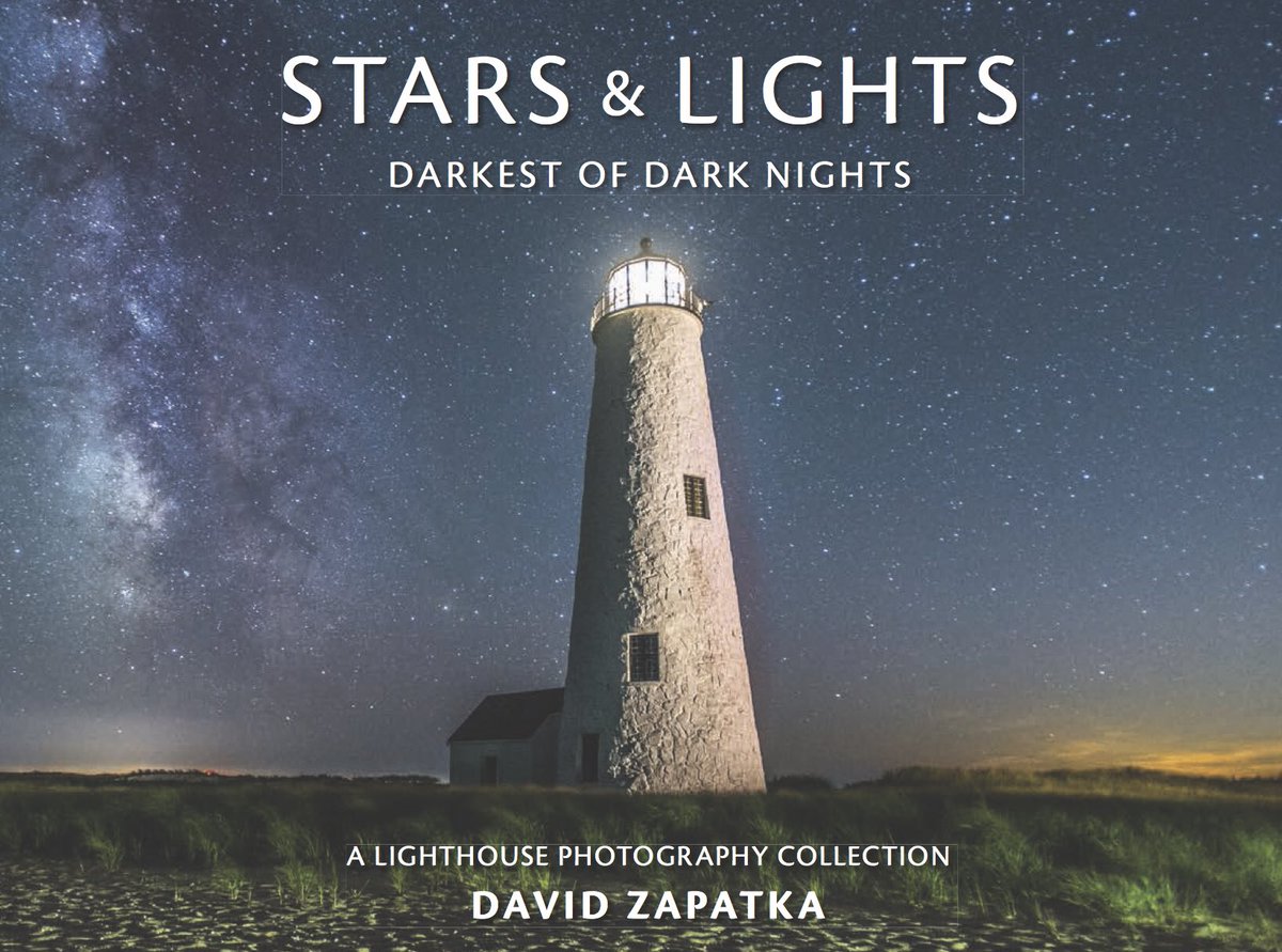 dazappy's tweet photo. Star&amp;Lights book ordering now live. $10 off preorder sale until Thanksgiving. https://t.co/wPEED3WCUi https://t.co/RdwEdmkN5n