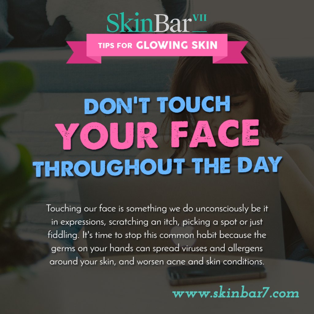 SkinbarVii's tweet image. Heyyyy HANDS DOWN!!