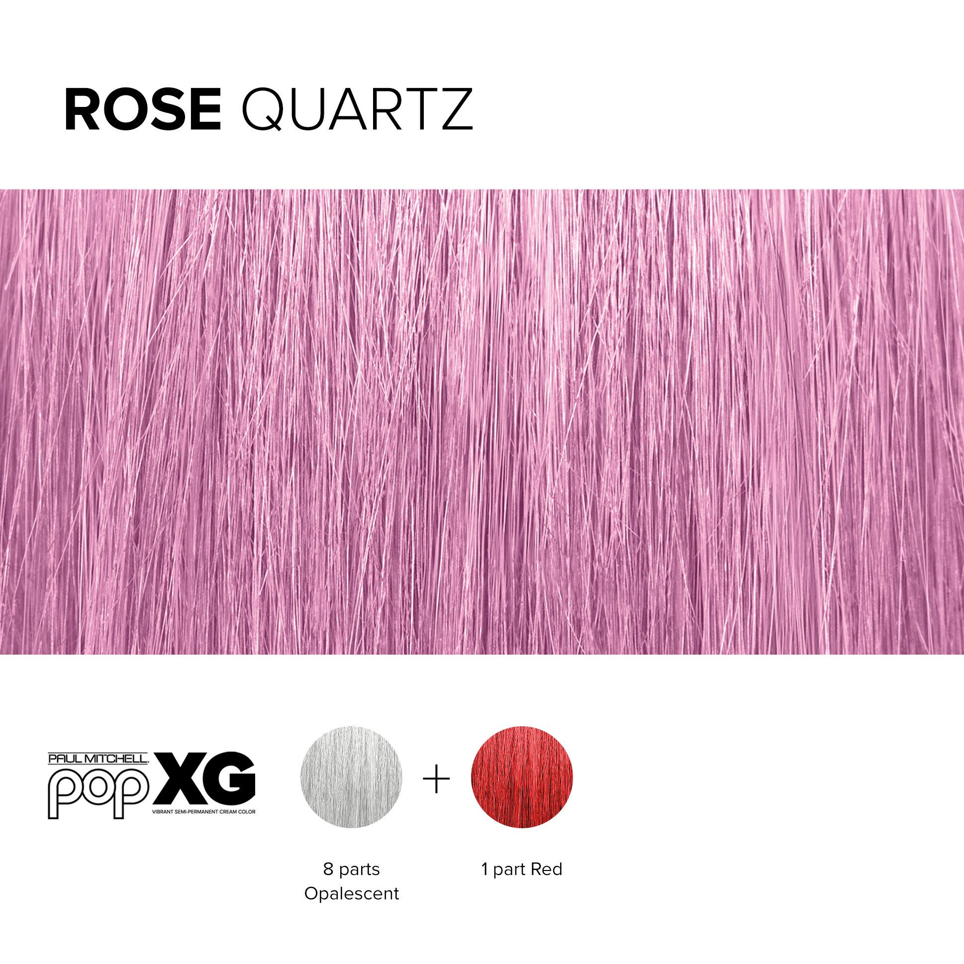 Paul Mitchell Your Hair Will Be In Perfect Harmony With This Gorgeous Haircolor Faveformulafridays T Co Qjxusqsiwg Twitter