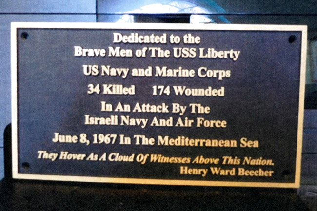 wearewideawake's tweet photo. @tedlieu @USNavy @AmericanLegion @marcorubio @SenBillNelson @val_demings @USAMattersNow @TheAmericanLegion @SenJohnMcCain #115Congress PLEASE ACT on #AmericanLegion #Resolution40 #USSLiberty YOU CAN HELP end 50 yrs. #PTS & #LBJ #coverup & #MediaFailures https://t.co/w4soNMhoZz https://t.co/pbHLqkOQXY