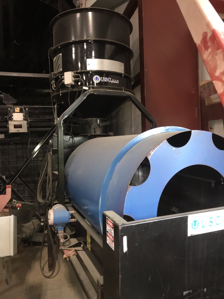 DirectEntInc's tweet image. We have some used equipment to move.  @USC_LLC #LP800 w/SMW and Vol FM in the State of Illinois call for more details.
