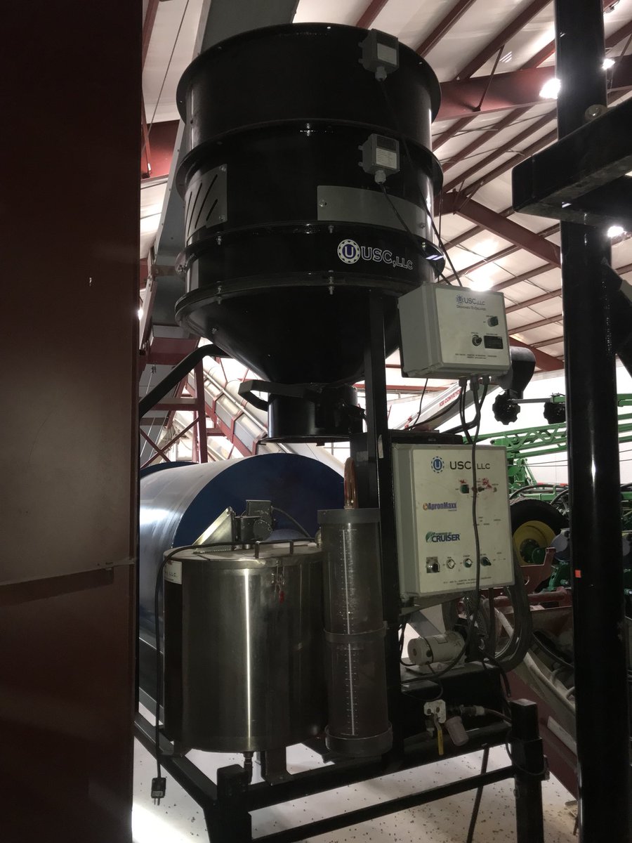 DirectEntInc's tweet image. We have some used equipment to move.  @USC_LLC #LP800 w/SMW and Vol FM in the State of Illinois call for more details.