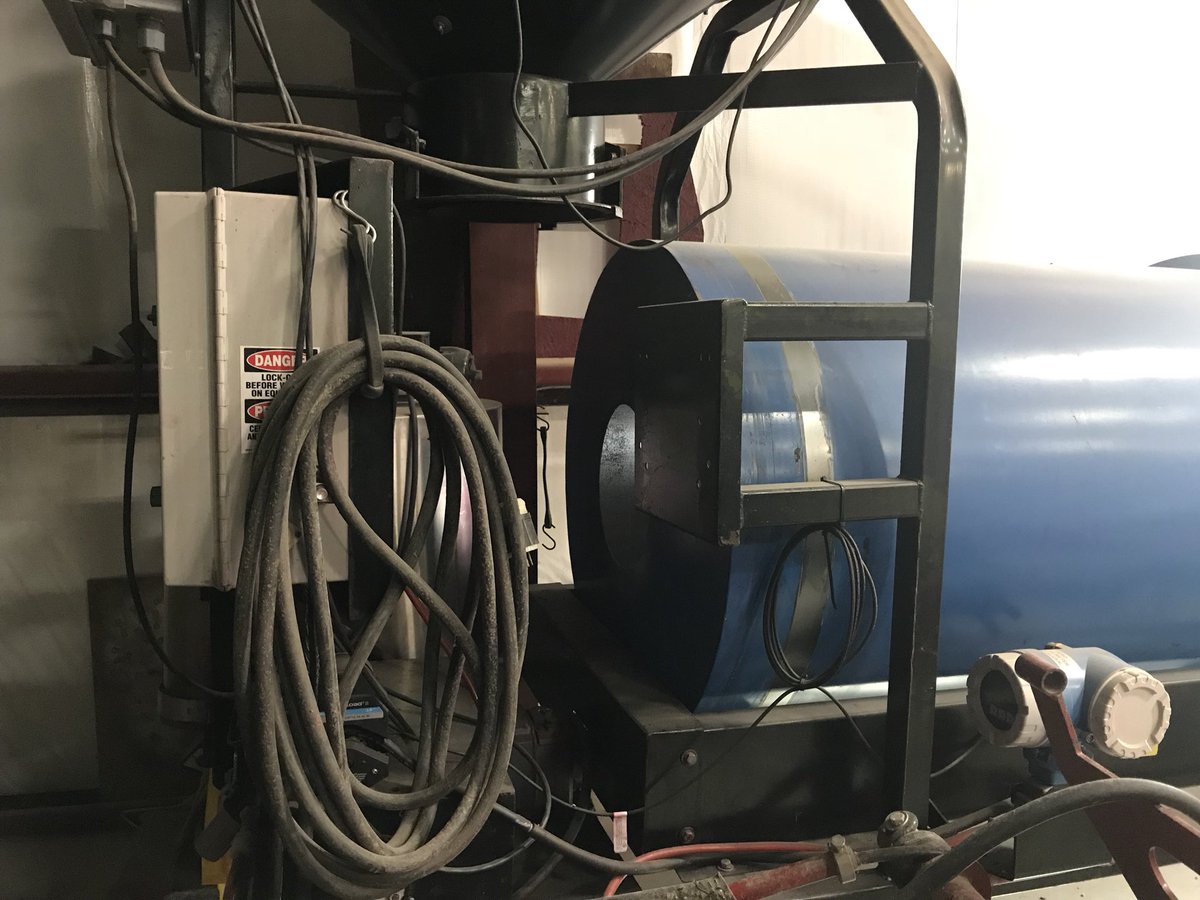 DirectEntInc's tweet image. We have some used equipment to move.  @USC_LLC #LP800 w/SMW and Vol FM in the State of Illinois call for more details.