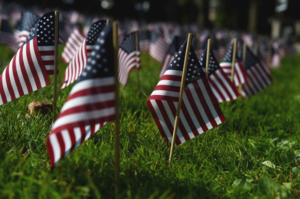 FYLPrestore's tweet photo. Thank you to all of our brave Veterans; Your service is unparalleled. God Bless! #VeteransDay2017 https://t.co/sijf2rgLw6