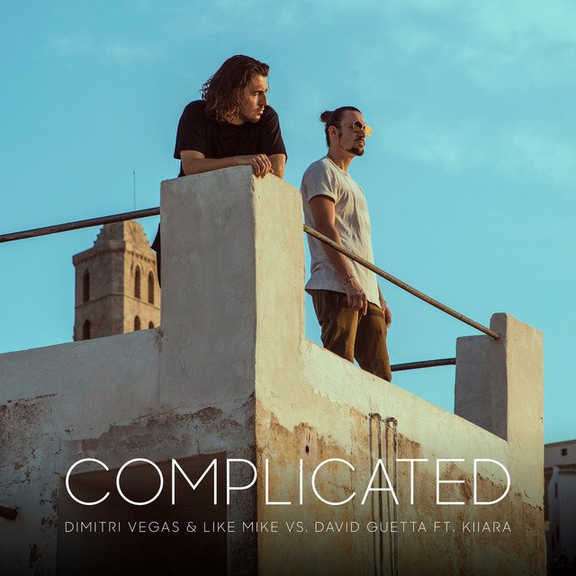 ibeatedm's tweet photo. #BeatTop40: #12 #DestinationParadise @NilsVanZandt @EMMALYBROWN @fatmanscoop. #11 #Complicated @dimitrivegas @likemike @davidguetta @KIIARA. #10 #Flight49 @D3FAI @WasbackOfficial @Blasterjaxx, subiendo muchos puestos ⬆️⬆️. #9 #Stargazing @KygoMusic &amp; @officialjesso 🔍📶🎶 https://t.co/l5KwThpV8t